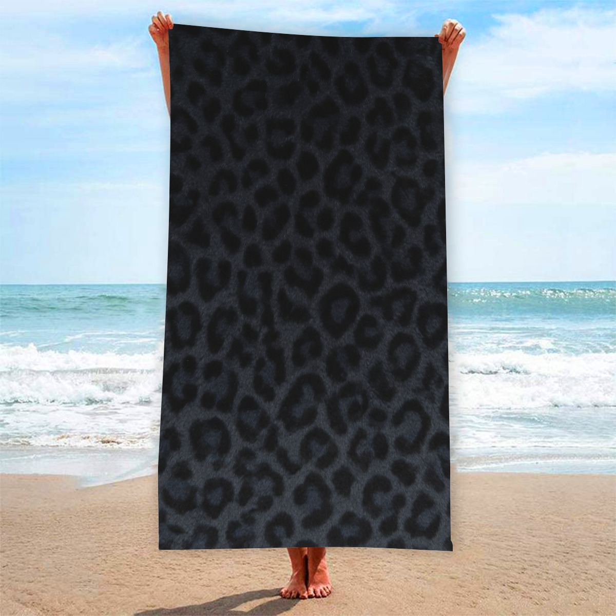 Towel