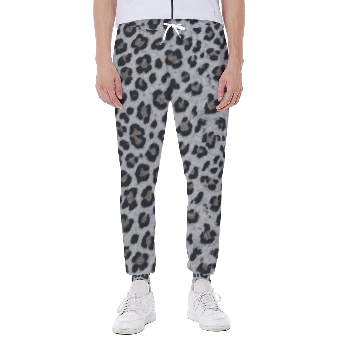 Joggers