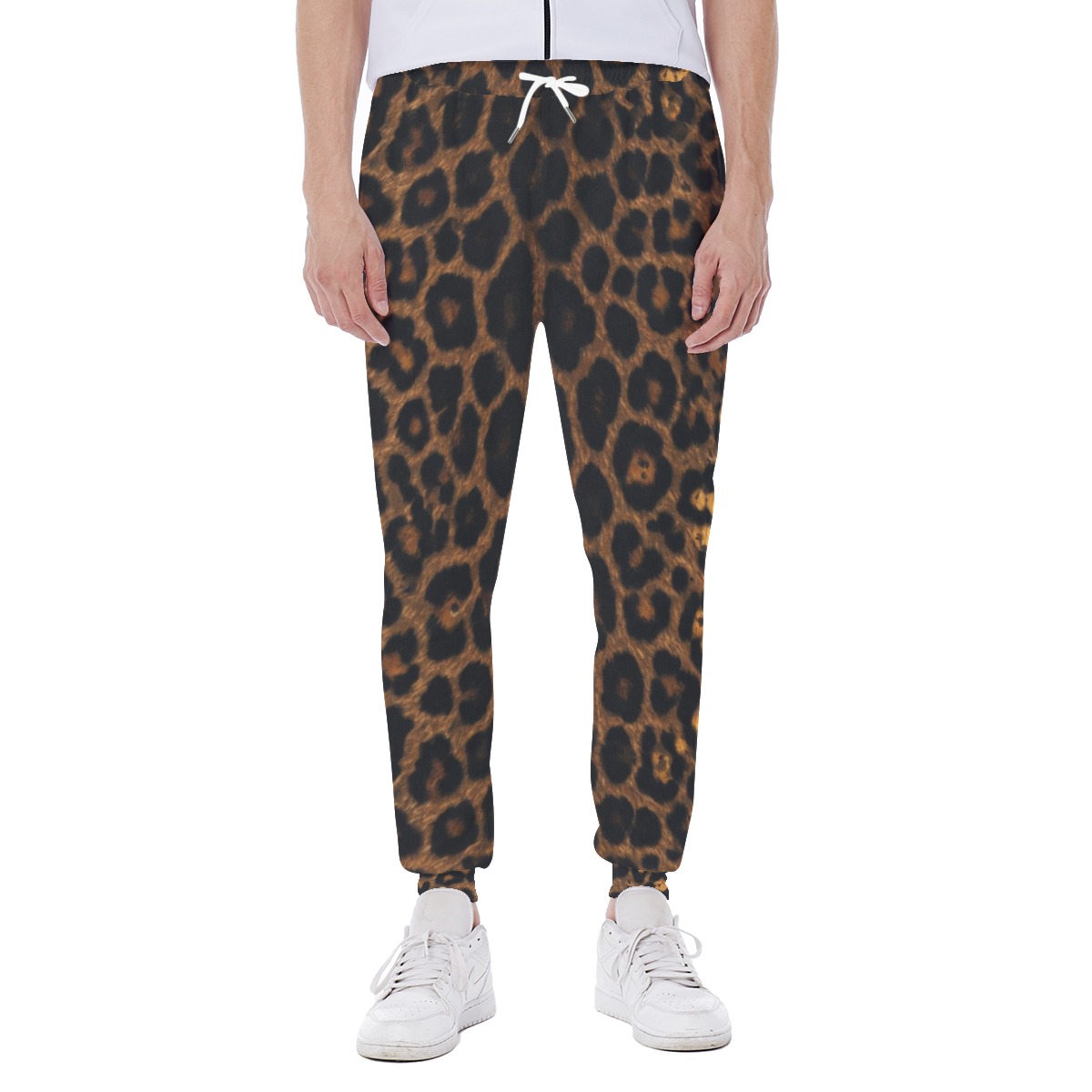 Joggers