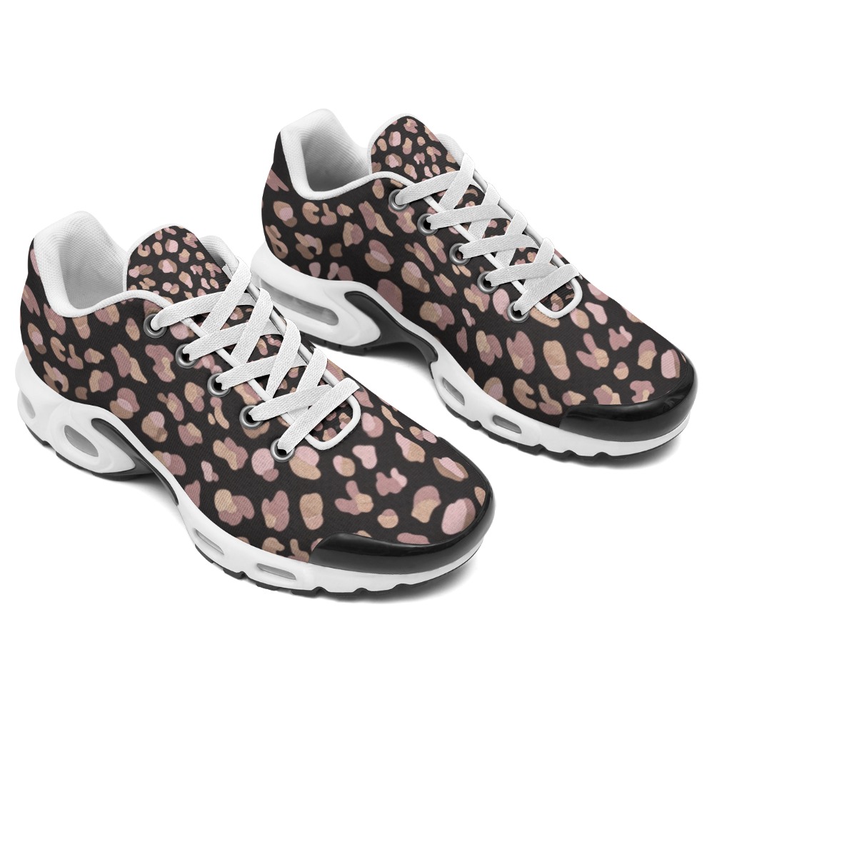 Women's Air Cushion Sports Shoes (PB2UP)