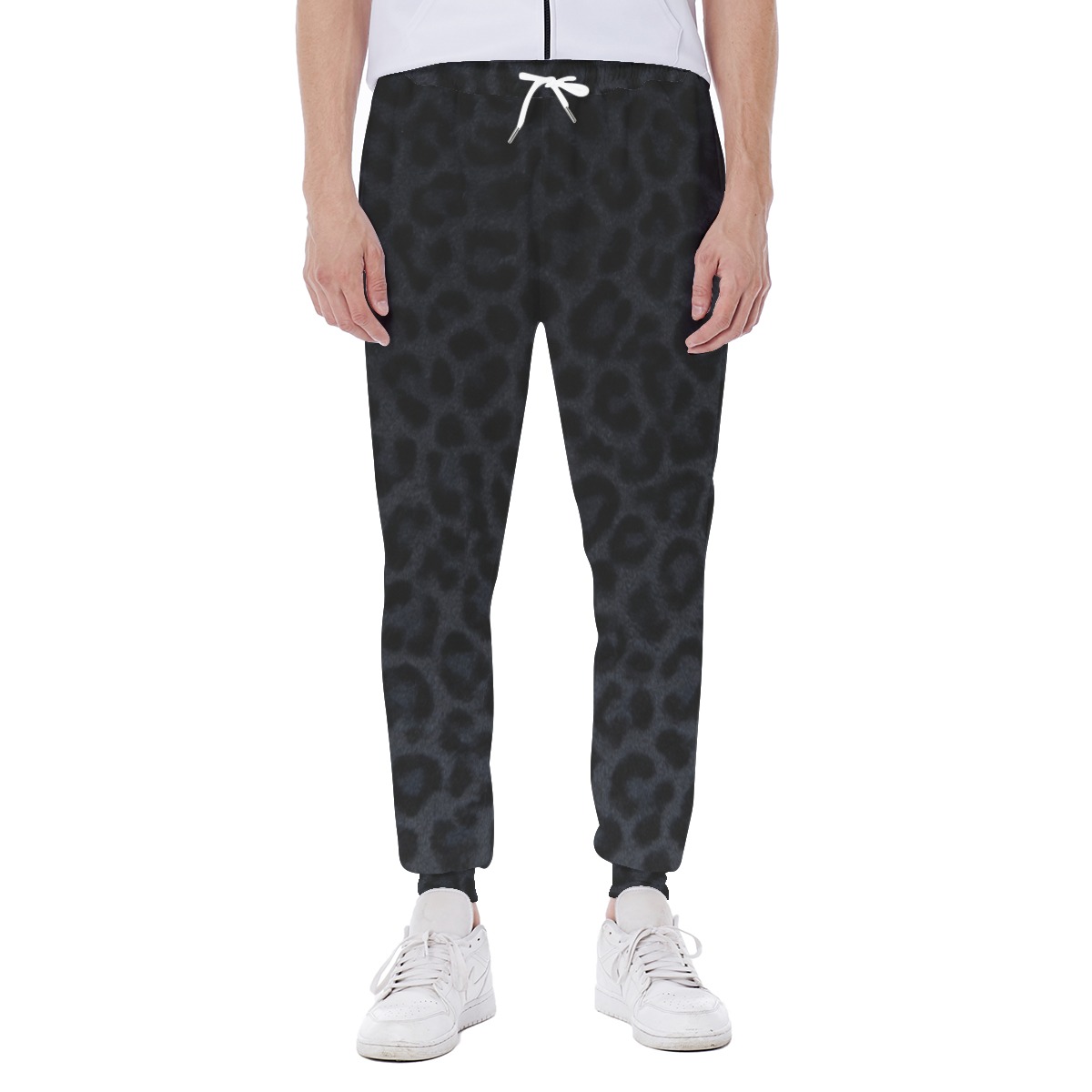 Joggers