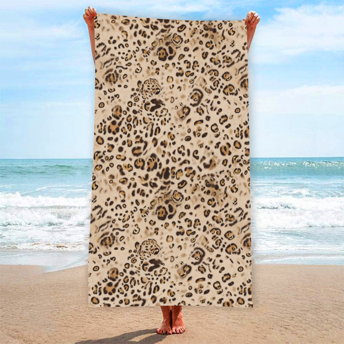 Towel