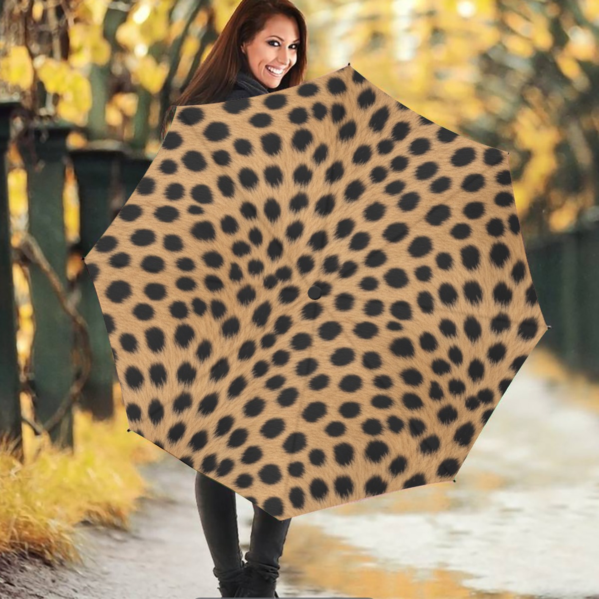 Umbrella