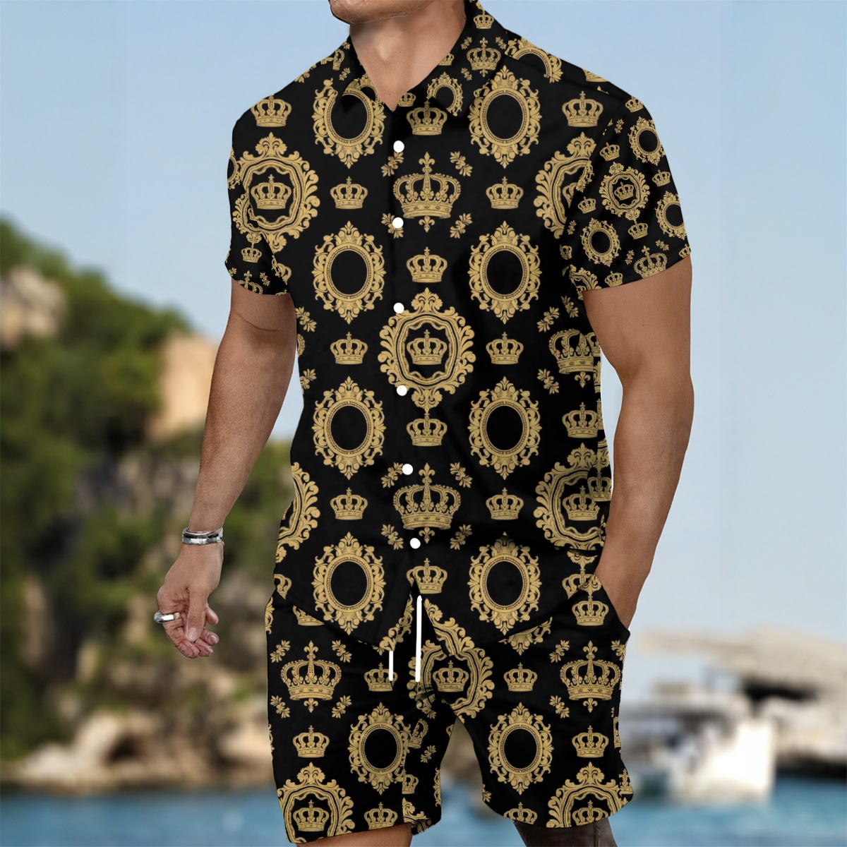 Shirt