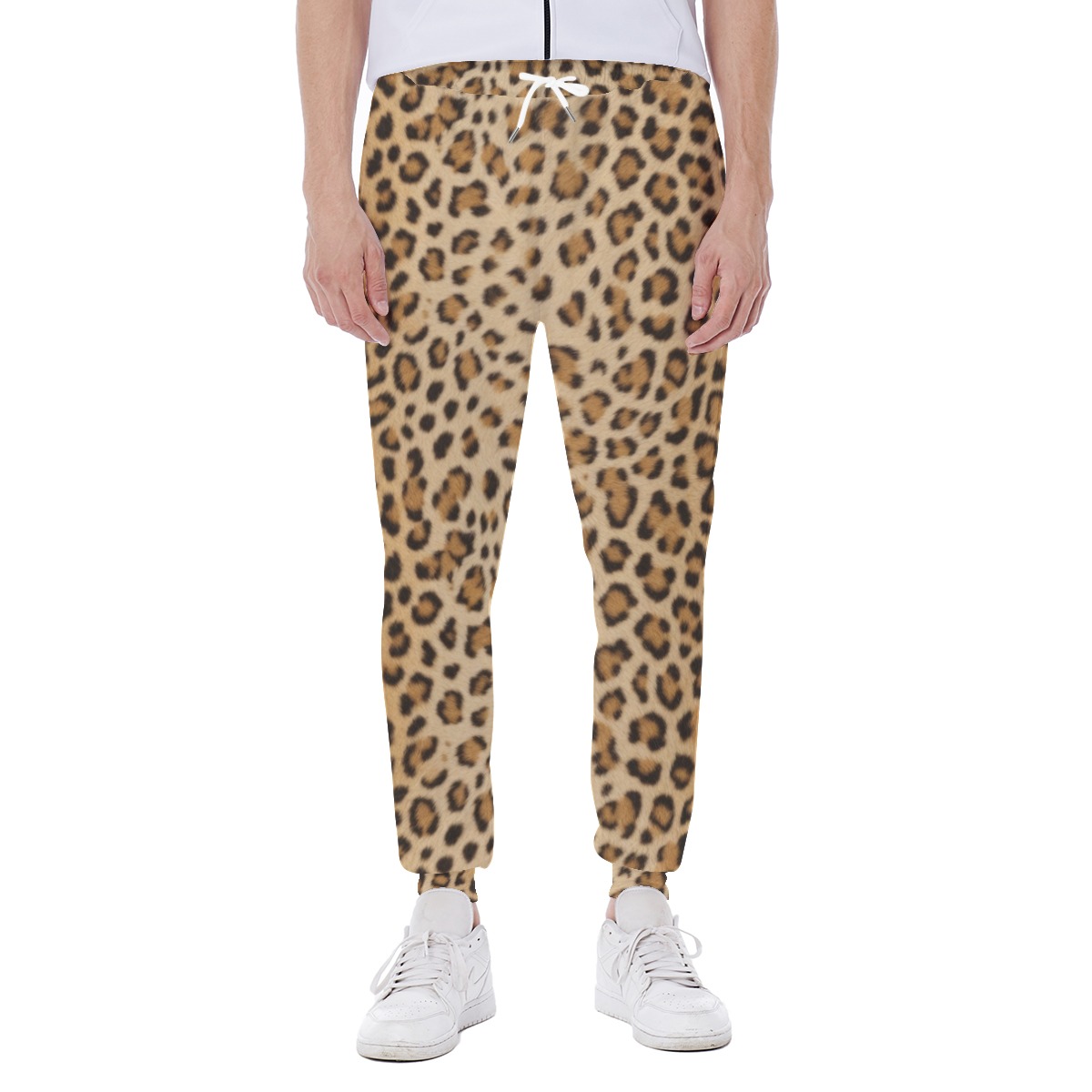 Joggers
