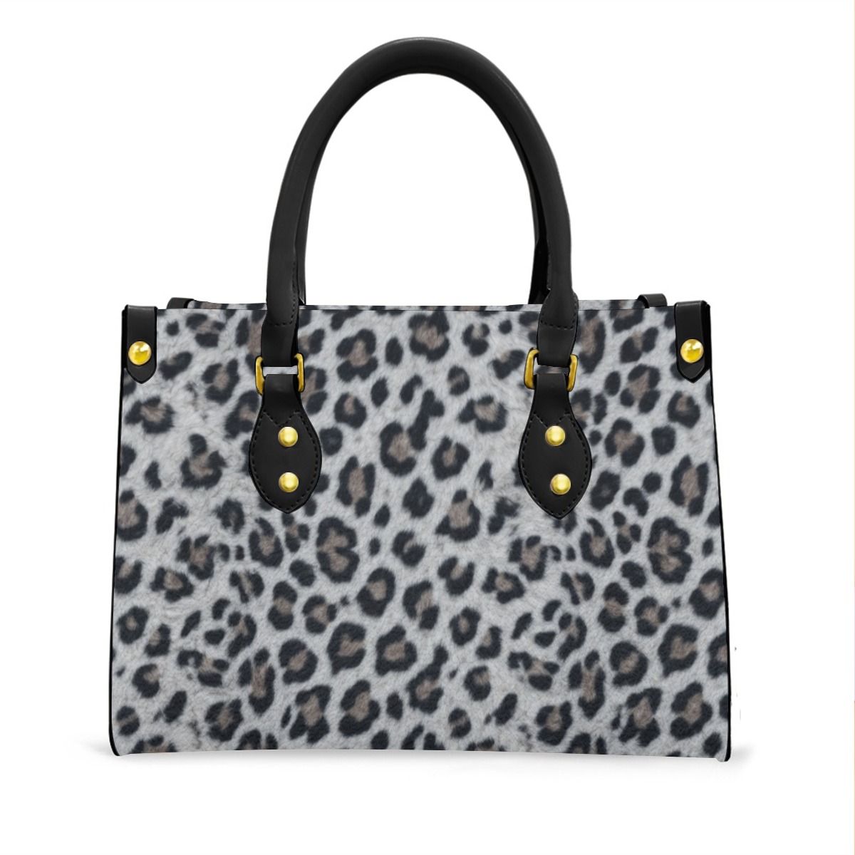 Irbis — Tote bag
