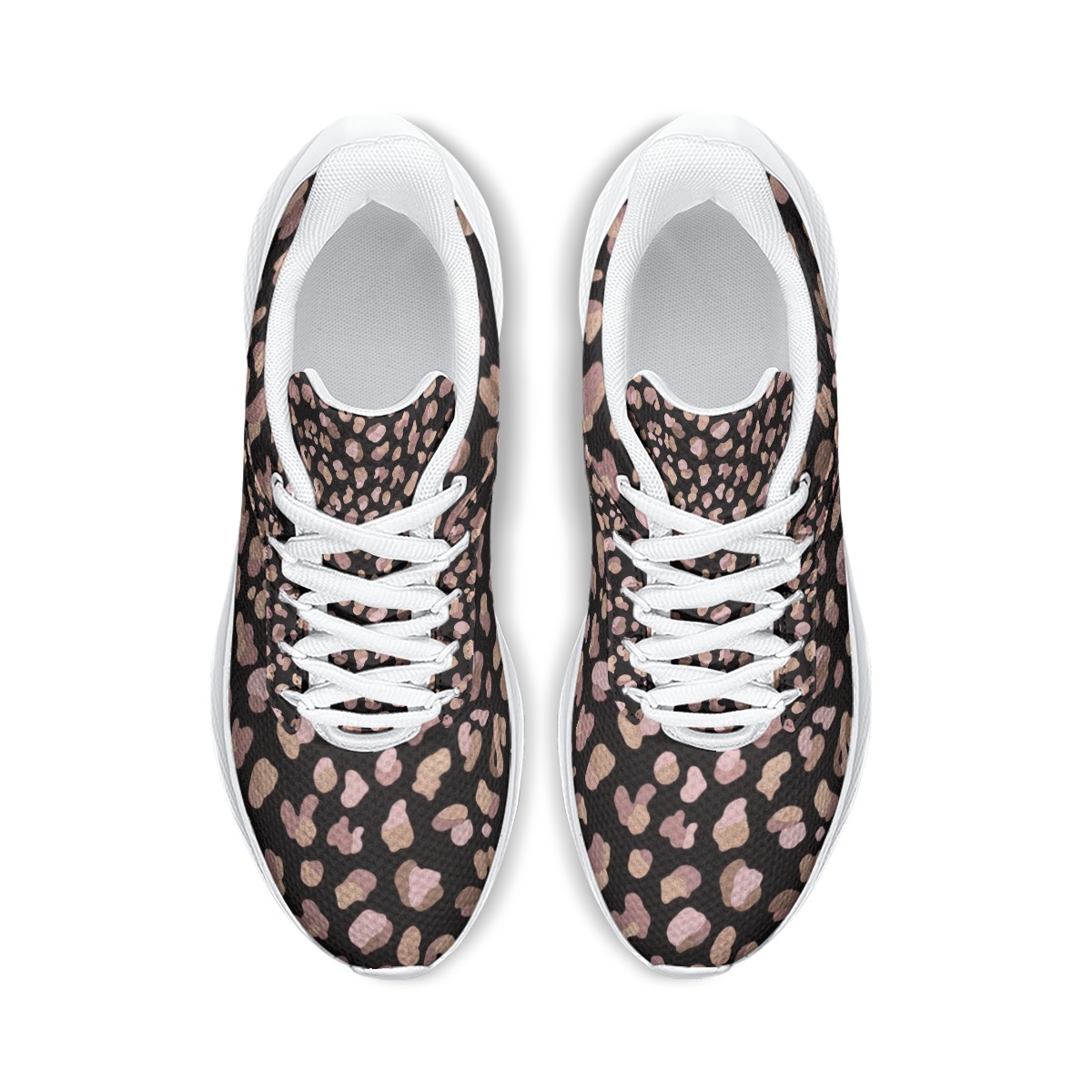 Women's Road Running Shoes (PB2G8)