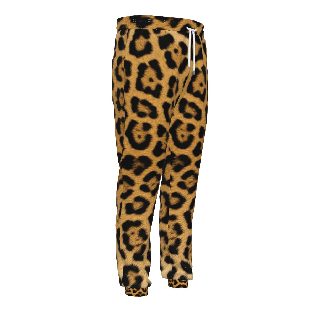 Joggers