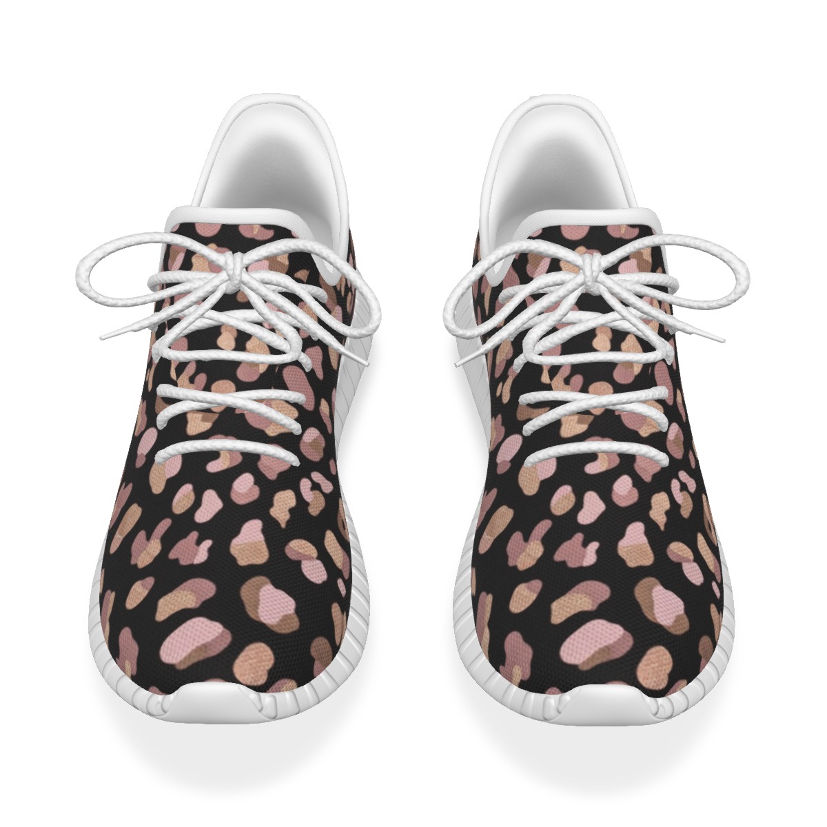 Women's Sports Shoes (PB2UU)