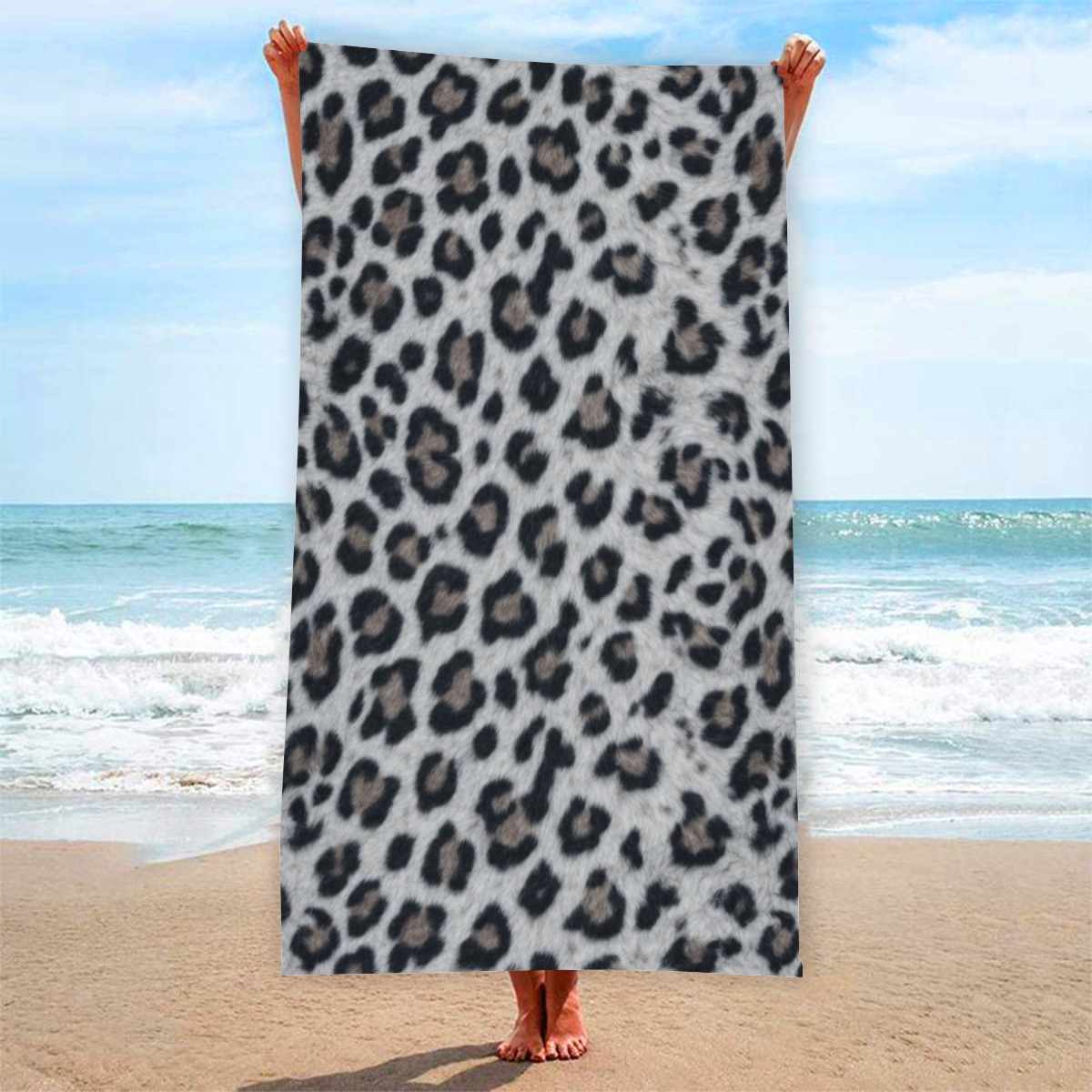 Towel