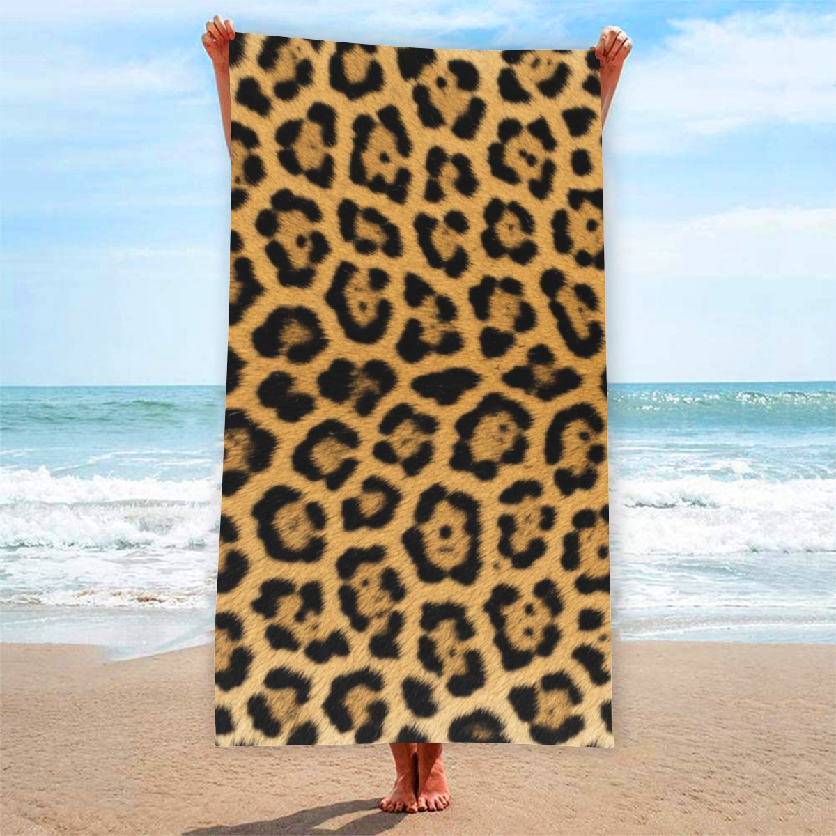 Towel