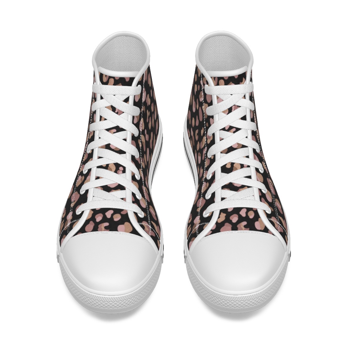 Women's Canvas Shoes (PB2UM)